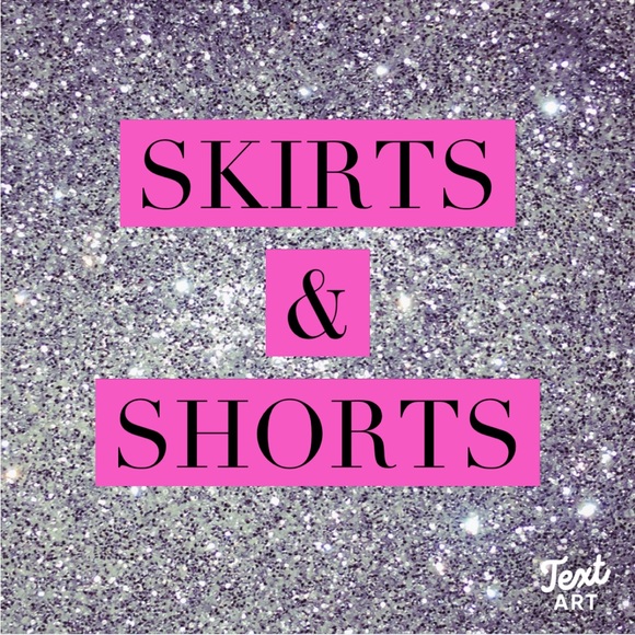 ➡️ ➡️ ➡️ ➡️ ➡️ - Picture 4 of 4